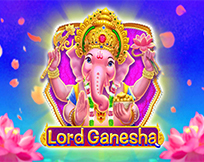 Lord Ganesha