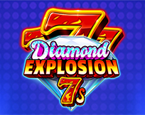 Diamond Explosion 7s